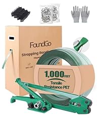 Foundgo pet banding for sale  Delivered anywhere in USA 
