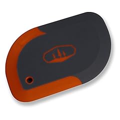 Gsi utdoors 74125 gebraucht kaufen  Wird an jeden Ort in Deutschland
