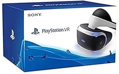Sony playstation headset for sale  Delivered anywhere in USA 