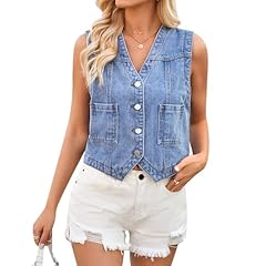 Mintlimit womens sleeveless for sale  Delivered anywhere in UK