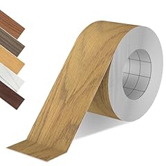 Zyjt wood tape for sale  Delivered anywhere in USA 