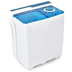 Tangzon twin tub for sale  Delivered anywhere in UK