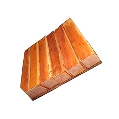 Lot bald cypress for sale  Delivered anywhere in USA 