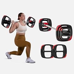 Les mills smartbar for sale  Delivered anywhere in USA 