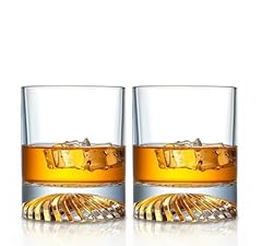 Lekuni verre whisky d'occasion  Livré partout en France