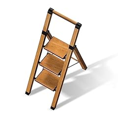 Step ladder folding for sale  Delivered anywhere in USA 