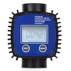 Compteur carburant affichage d'occasion  Livré partout en France