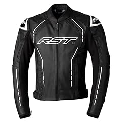 Rst men leather for sale  Delivered anywhere in UK