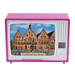 gucki gebraucht kaufen gucki gebraucht kaufen Wird an jeden Ort in Deutschland