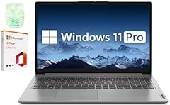 Lenovo 15.6 ideapad for sale  Delivered anywhere in USA 