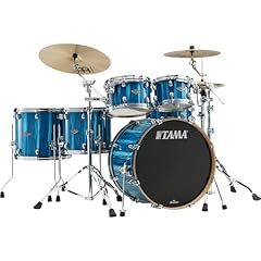 Tama starclassic performer usato  Spedito ovunque in Italia 