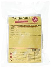 Tongmaster collagen sausage for sale  Delivered anywhere in UK