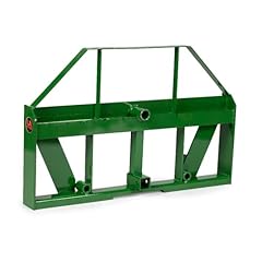 Titan attachments usa for sale  Delivered anywhere in USA 