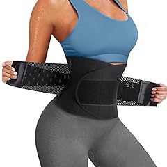 Junlan womens waist for sale  Delivered anywhere in UK