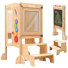 Toddler tower juzbot for sale  Delivered anywhere in USA 