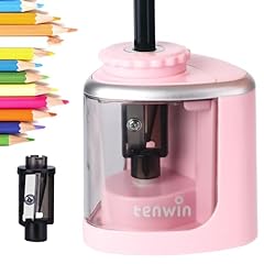 Tihoo tenwin pencil for sale  Delivered anywhere in UK