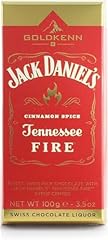 Jack daniel fire for sale  Delivered anywhere in UK