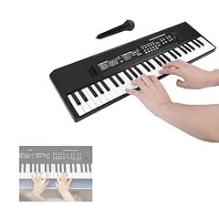 Clavier piano portable d'occasion  Livré partout en France