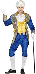 Costume marchese conte usato  Spedito ovunque in Italia 