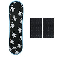 Krown snowskate pengiun for sale  Delivered anywhere in USA 