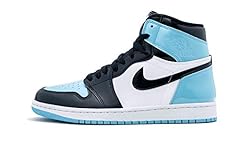 Jordan womens wmns for sale  Delivered anywhere in USA 