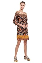 Desigual women black for sale  Delivered anywhere in UK