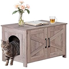 Zeny cat litter for sale  Delivered anywhere in USA 