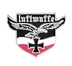 Luftwaffe german air for sale  Delivered anywhere in UK