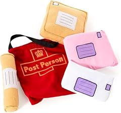 Pretend bee postal for sale  Delivered anywhere in UK