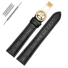 Vbwva genuine leather for sale  Delivered anywhere in UK