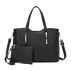 Miss lulu borsa usato  Spedito ovunque in Italia 