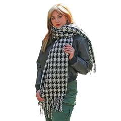 Trixes reversible pashmina for sale  Delivered anywhere in UK