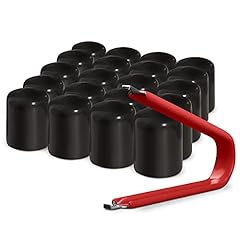 Colorlugs vinyl lug for sale  Delivered anywhere in USA 