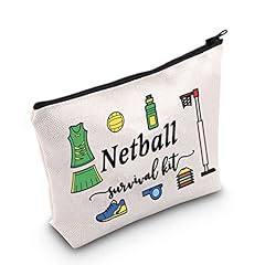 Netball player gift for sale  Delivered anywhere in UK