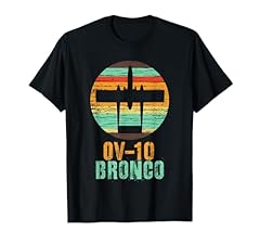 Vintage bronco militär gebraucht kaufen  Wird an jeden Ort in Deutschland