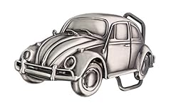 Volkswagen beetle antique for sale  Delivered anywhere in USA 