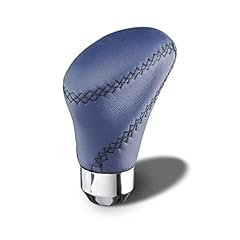 Kds line schaltknauf gebraucht kaufen  Wird an jeden Ort in Deutschland