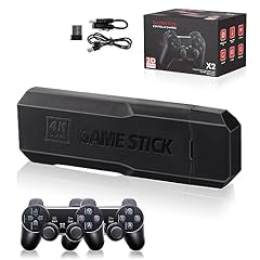Bloook handheld game for sale  Delivered anywhere in UK
