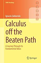Calculus the beaten gebraucht kaufen  Wird an jeden Ort in Deutschland