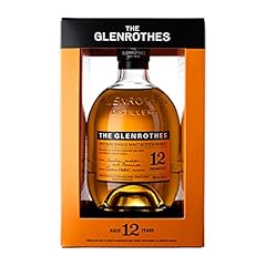 Glenrothes single malt for sale  Delivered anywhere in UK