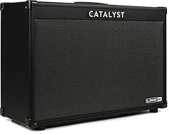 Line catalyst black for sale  Delivered anywhere in USA 