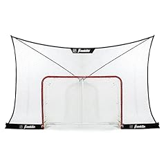 Franklin sports nhl for sale  Delivered anywhere in UK