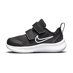 Nike unisex kids for sale  Delivered anywhere in UK