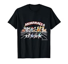 Animaniacs characters walking for sale  Delivered anywhere in USA 