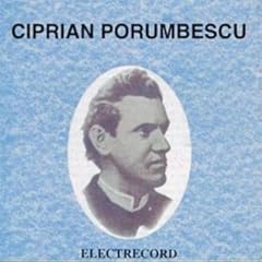 Ciprian porumbescu d'occasion  Livré partout en France