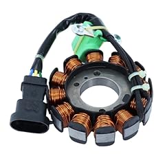 Did 168011 stator d'occasion  Livré partout en Belgiqu