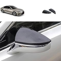 Terdaray side view for sale  Delivered anywhere in USA 