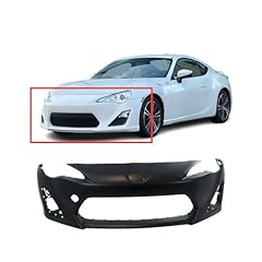 Viohi front bumper for sale  Delivered anywhere in USA 