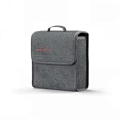 Walser kofferraumtasche toolba gebraucht kaufen  Wird an jeden Ort in Deutschland
