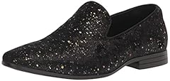 Stacy adams men for sale  Delivered anywhere in UK